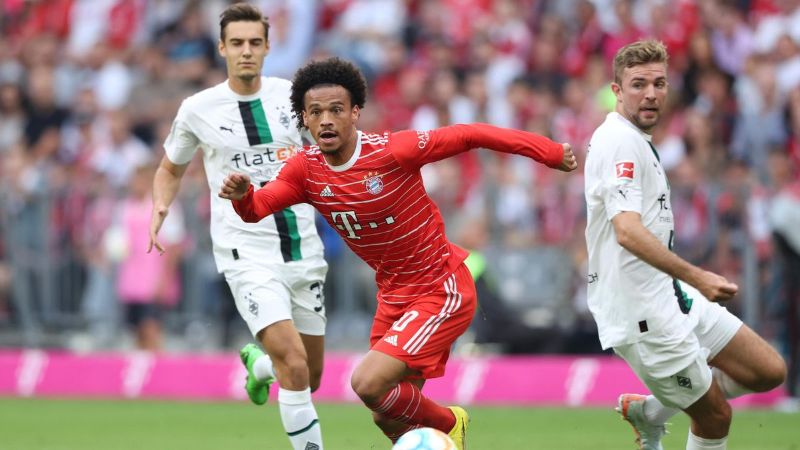 nhan-dinh-bayern-munich-vs-gladbach-ngay-07-03