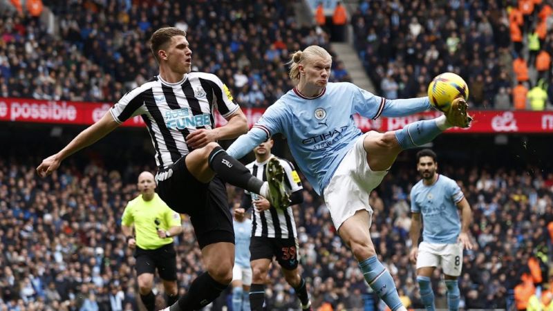nhan-dinh-newcastle-vs-man-city-ngay-08-03